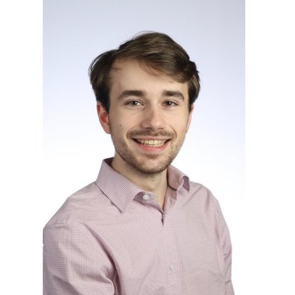 Jacob Pilawa