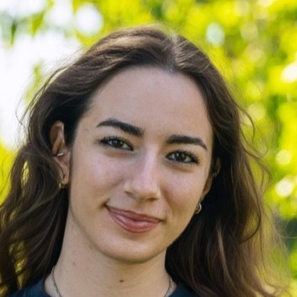 Manolya Yatman