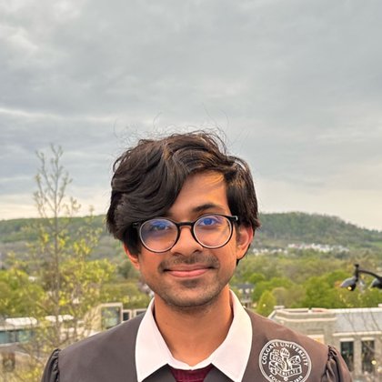Sayed Shafaat Mahmud